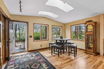 3710 Lee Road, Mound, MN 55364 - Photo 6