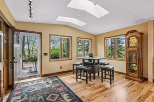 3710 Lee Rd, Mound, MN 55364 - Photo 6