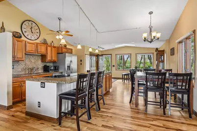 3710 Lee Road, Mound, MN 55364 - Photo 10