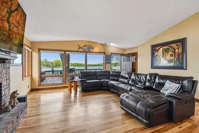 3710 Lee Road, Mound, MN 55364 - Photo 16