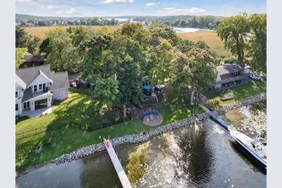 3710 Lee Road, Mound, MN 55364 - Photo 2