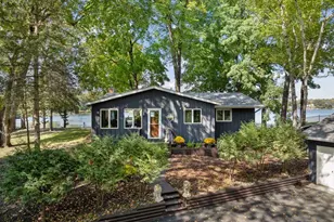 3710 Lee Rd, Mound, MN 55364 - Photo 1