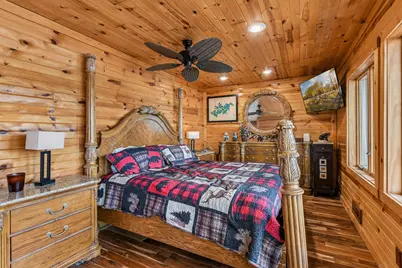 3710 Lee Road, Mound, MN 55364 - Photo 22