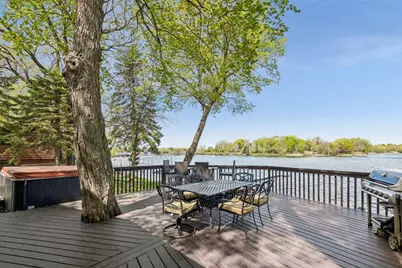 3710 Lee Road, Mound, MN 55364 - Photo 38