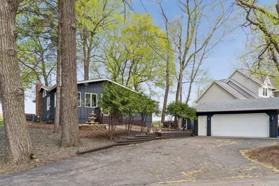 3710 Lee Road, Mound, MN 55364 - Photo 4