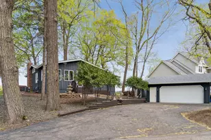 3710 Lee Rd, Mound, MN 55364 - Photo 4