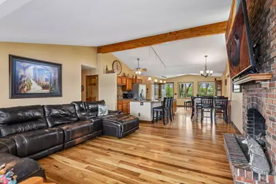 3710 Lee Road, Mound, MN 55364 - Photo 18