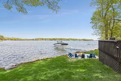 3710 Lee Road, Mound, MN 55364 - Photo 40