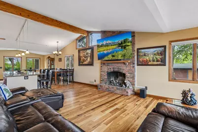 3710 Lee Road, Mound, MN 55364 - Photo 20