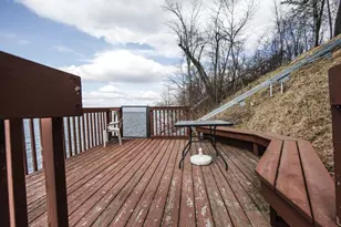 29823 Highland Loop, Battle Lake, MN 56515 - Photo 62