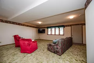 29823 Highland Loop, Battle Lake, MN 56515 - Photo 16