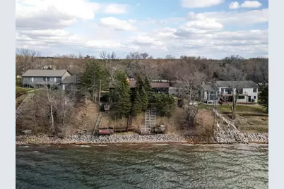 29823 Highland Loop, Battle Lake, MN 56515 - Photo 8