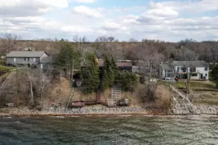 29823 Highland Loop, Battle Lake, MN 56515 - Photo 8