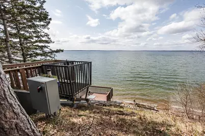 29823 Highland Loop, Battle Lake, MN 56515 - Photo 68