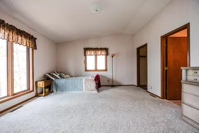 29823 Highland Loop, Battle Lake, MN 56515 - Photo 24