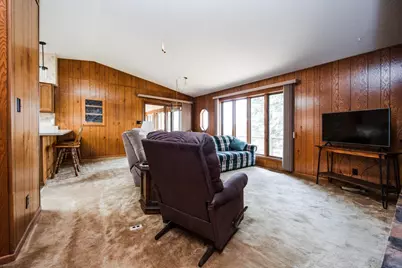 29823 Highland Loop, Battle Lake, MN 56515 - Photo 32