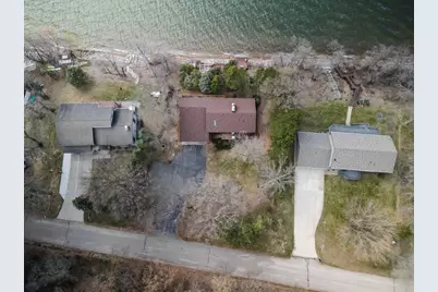 29823 Highland Loop, Battle Lake, MN 56515 - Photo 14
