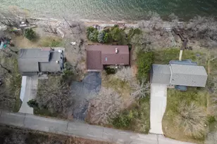 29823 Highland Loop, Battle Lake, MN 56515 - Photo 14