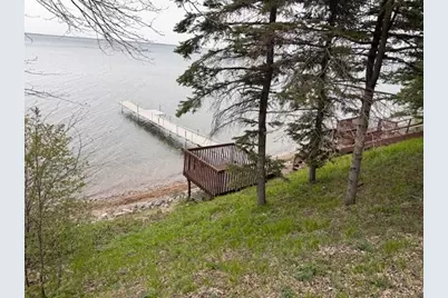 29823 Highland Loop, Battle Lake, MN 56515 - Photo 126