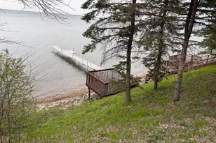 29823 Highland Loop, Battle Lake, MN 56515 - Photo 126
