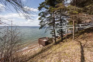 29823 Highland Loop, Battle Lake, MN 56515 - Photo 64
