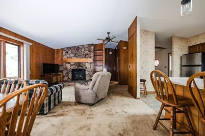 29823 Highland Loop, Battle Lake, MN 56515 - Photo 34