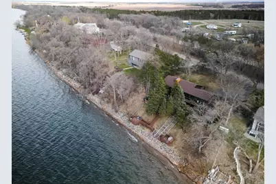 29823 Highland Loop, Battle Lake, MN 56515 - Photo 122