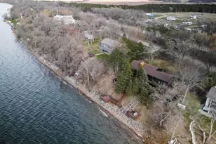 29823 Highland Loop, Battle Lake, MN 56515 - Photo 122