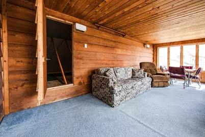 29823 Highland Loop, Battle Lake, MN 56515 - Photo 48