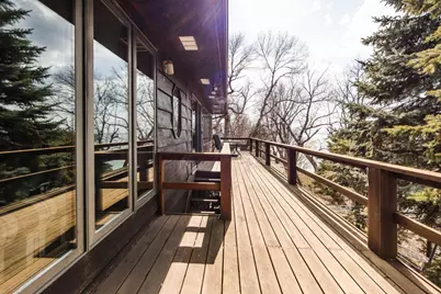 29823 Highland Loop, Battle Lake, MN 56515 - Photo 52