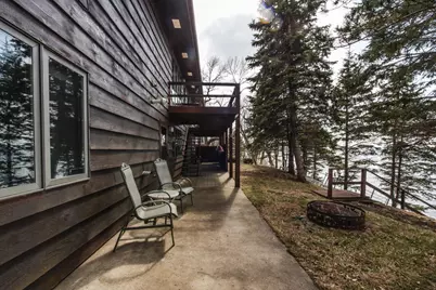 29823 Highland Loop, Battle Lake, MN 56515 - Photo 50