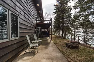 29823 Highland Loop, Battle Lake, MN 56515 - Photo 50