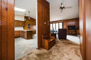 29823 Highland Loop, Battle Lake, MN 56515 - Photo 30