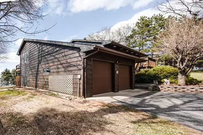 29823 Highland Loop, Battle Lake, MN 56515 - Photo 90