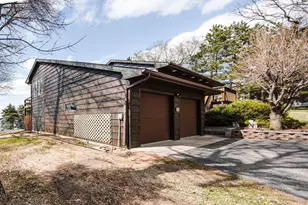 29823 Highland Loop, Battle Lake, MN 56515 - Photo 90