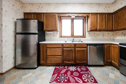 29823 Highland Loop, Battle Lake, MN 56515 - Photo 30