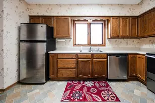 29823 Highland Loop, Battle Lake, MN 56515 - Photo 30