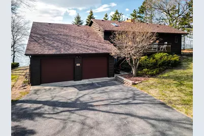 29823 Highland Loop, Battle Lake, MN 56515 - Photo 2