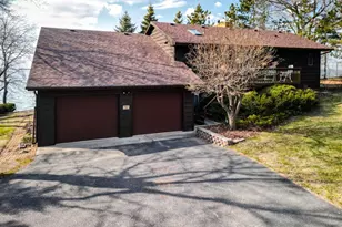 29823 Highland Loop, Battle Lake, MN 56515 - Photo 2