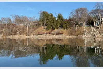 29823 Highland Loop, Battle Lake, MN 56515 - Photo 118