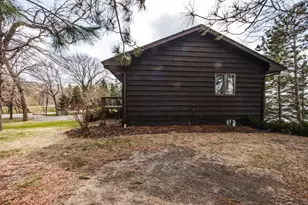 29823 Highland Loop, Battle Lake, MN 56515 - Photo 74