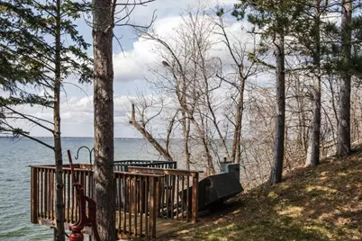 29823 Highland Loop, Battle Lake, MN 56515 - Photo 52