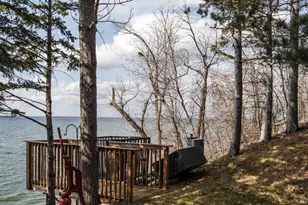29823 Highland Loop, Battle Lake, MN 56515 - Photo 52