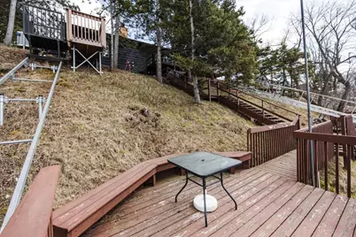 29823 Highland Loop, Battle Lake, MN 56515 - Photo 72