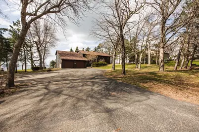 29823 Highland Loop, Battle Lake, MN 56515 - Photo 76