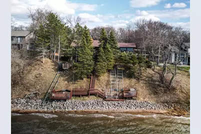 29823 Highland Loop, Battle Lake, MN 56515 - Photo 114