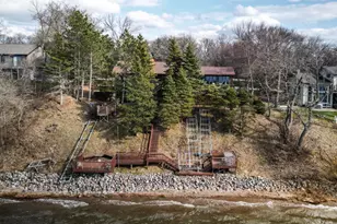 29823 Highland Loop, Battle Lake, MN 56515 - Photo 114