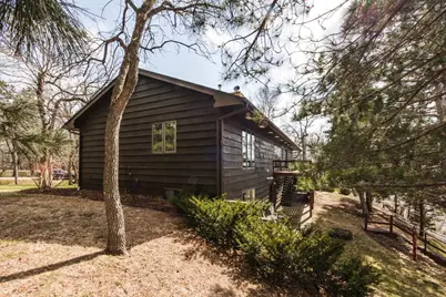 29823 Highland Loop, Battle Lake, MN 56515 - Photo 84