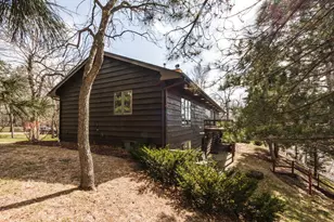 29823 Highland Loop, Battle Lake, MN 56515 - Photo 84