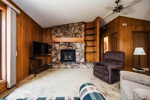 29823 Highland Loop, Battle Lake, MN 56515 - Photo 28